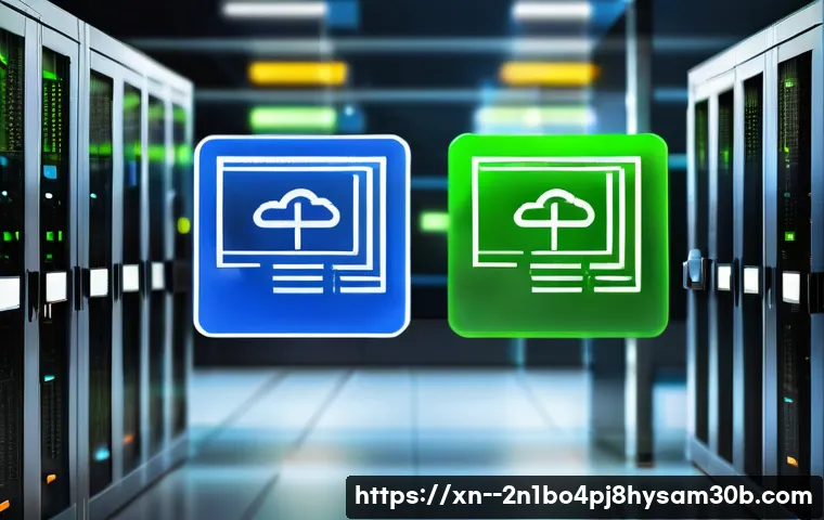 서원동 STATUS_FILE_NOT_FOUND 관련 이미지 2