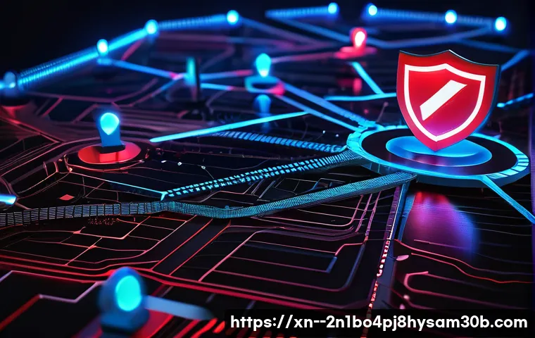 태전동 STATUS_NETWORK_ACCESS_DENIED 관련 이미지 1