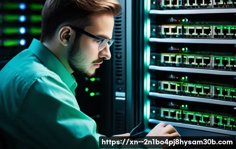 태전동 STATUS_NETWORK_ACCESS_DENIED 관련 이미지 2