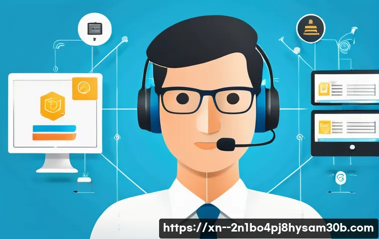 상암동 DRIVER_CAUSED_SYSTEM_CRASH 관련 이미지 2