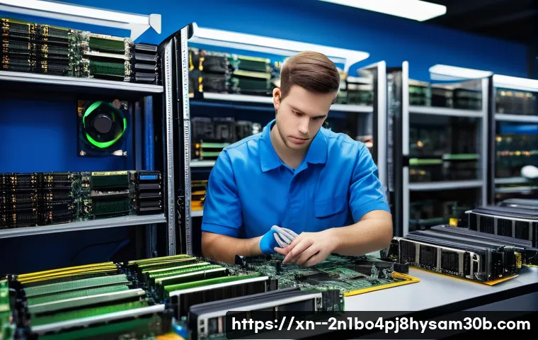 낙성대동 BAD_SYSTEM_CONFIG_INFO 관련 이미지 1