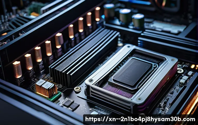 원당동에서 DRIVER_IRQL_NOT_LESS_OR_EQUAL 블루스크린 문제 완벽 해결하는 5가지 핵심 꿀팁 1