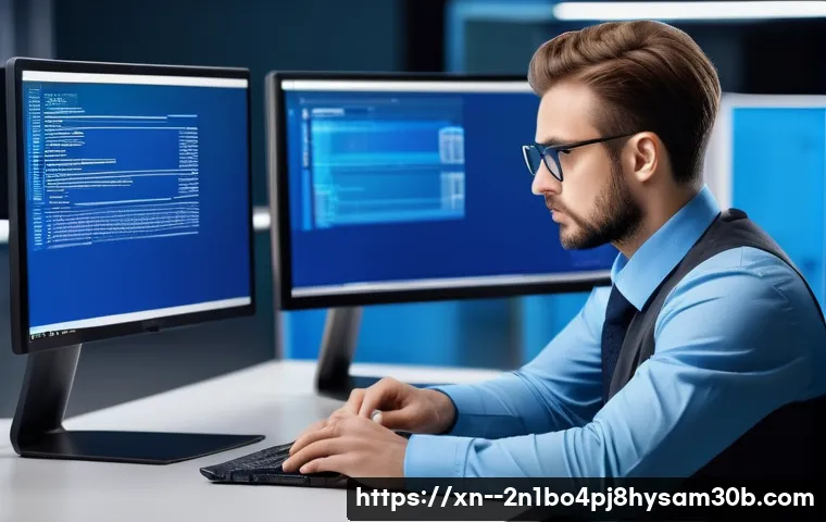 원당동 DRIVER_IRQL_NOT_LESS_OR_EQUAL 관련 이미지 1