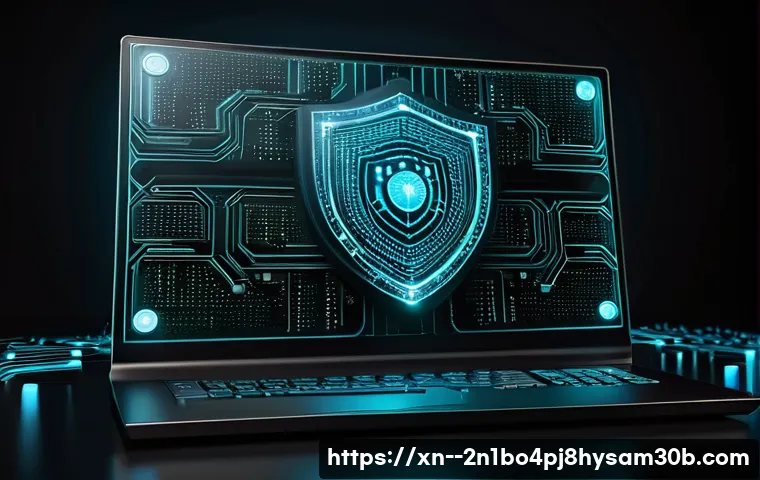 원당동 DRIVER_IRQL_NOT_LESS_OR_EQUAL 관련 이미지 2