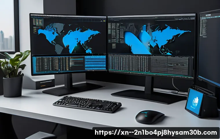 삼성동 WIN32K_LOCK_HELD_TOO_LONG 관련 이미지 1