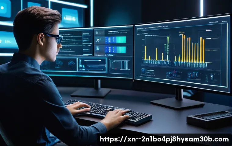 삼성동 WIN32K_LOCK_HELD_TOO_LONG 관련 이미지 2