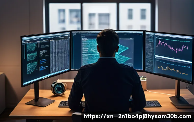 본동 STATUS_KERNEL_CONFIGURATION_ERROR 관련 이미지 2
