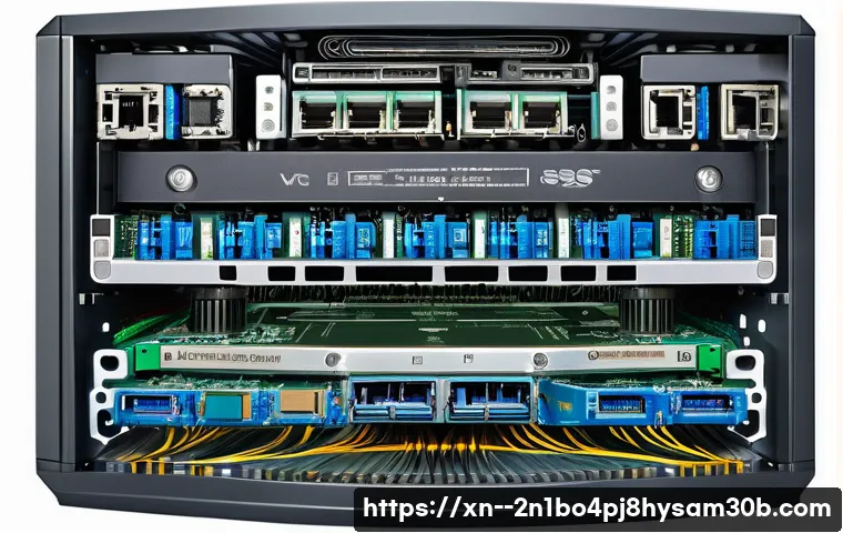 STATUS_KERNEL_FILE_SYSTEM_ERROR 원인과 해결하는 5가지 핵심 방법 알아보기 1