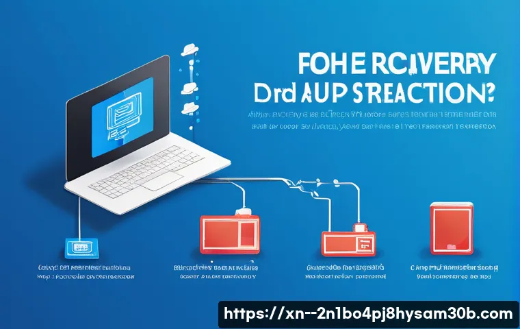 본동 STATUS_KERNEL_FILE_SYSTEM_ERROR 관련 이미지 2