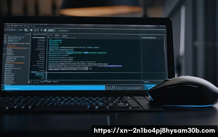 혜화동에서 BOOTMGR is Compressed 문제 빠르게 해결하는 5가지 핵심 꿀팁 1