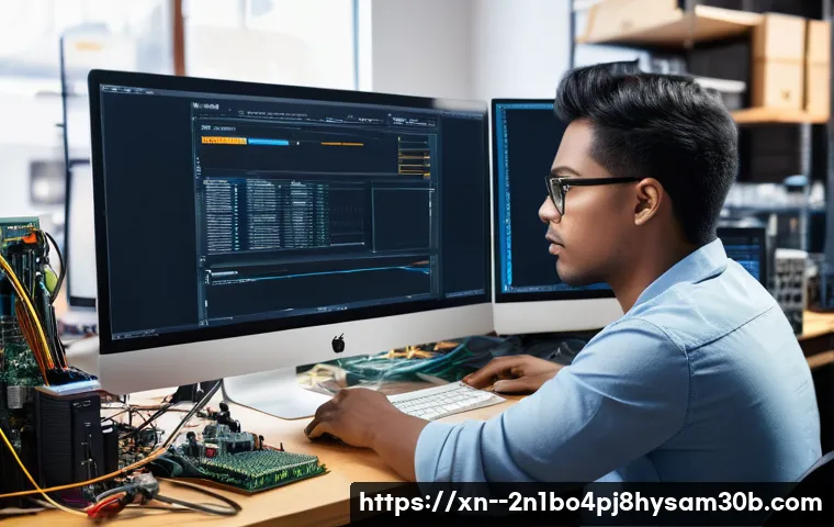 혜화동 BOOTMGR is Compressed 관련 이미지 1