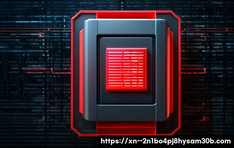 혜화동 BOOTMGR is Compressed 관련 이미지 2