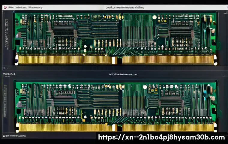 STATUS_KERNEL_THREAD_INTERRUPTED 오류 원인과 해결 방법 완벽 살펴보기 5
