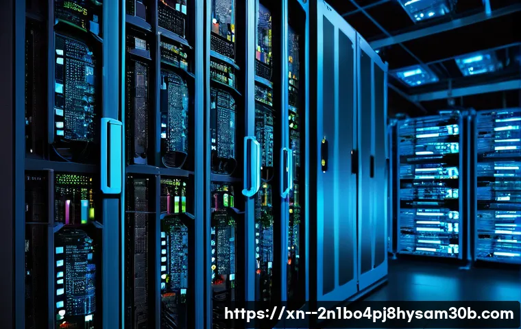 원서동 STATUS_KERNEL_THREAD_INTERRUPTED 관련 이미지 1