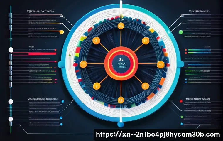 원서동 STATUS_KERNEL_THREAD_INTERRUPTED 관련 이미지 2