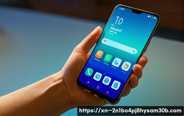 오포읍 STATUS_MODULE_CORRUPTION 관련 이미지 1