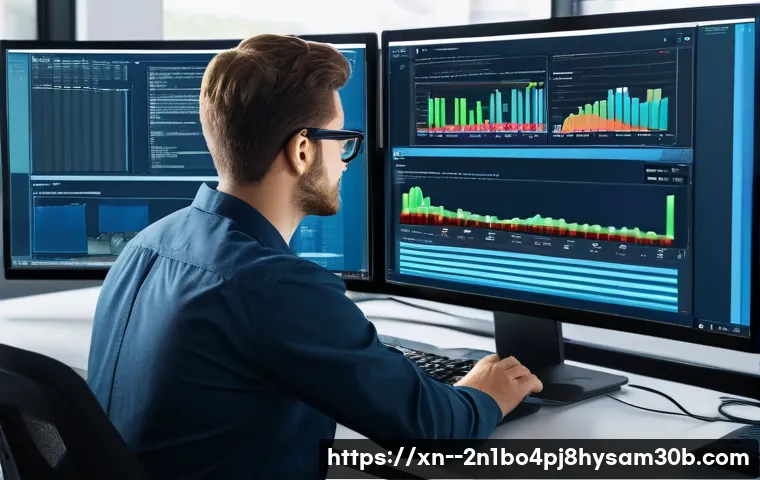 수하동 STATUS_DISK_READ_FAILURE 관련 이미지 1