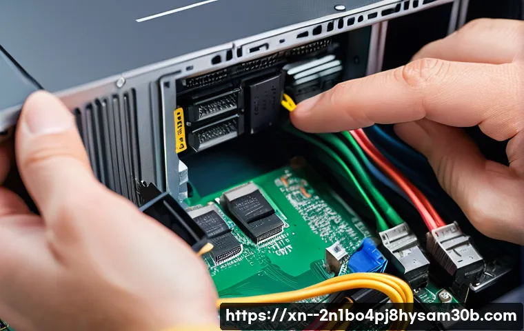 수하동 STATUS_DISK_READ_FAILURE 관련 이미지 2