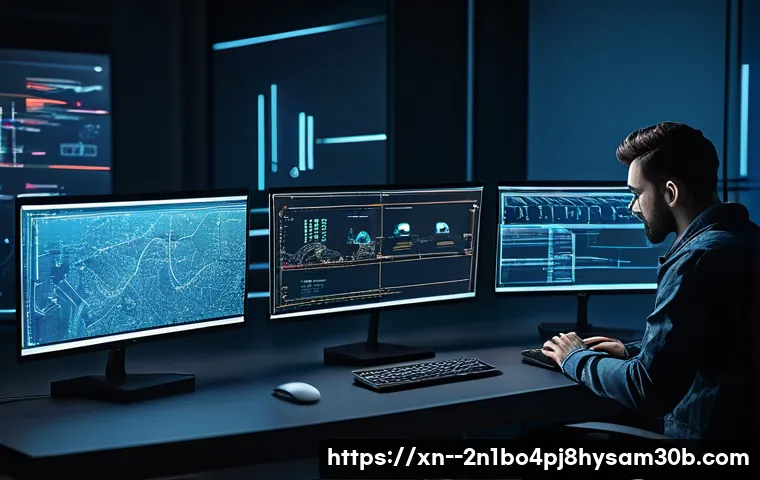 막계동 STATUS_FLOAT_INEXACT_RESULT 관련 이미지 1