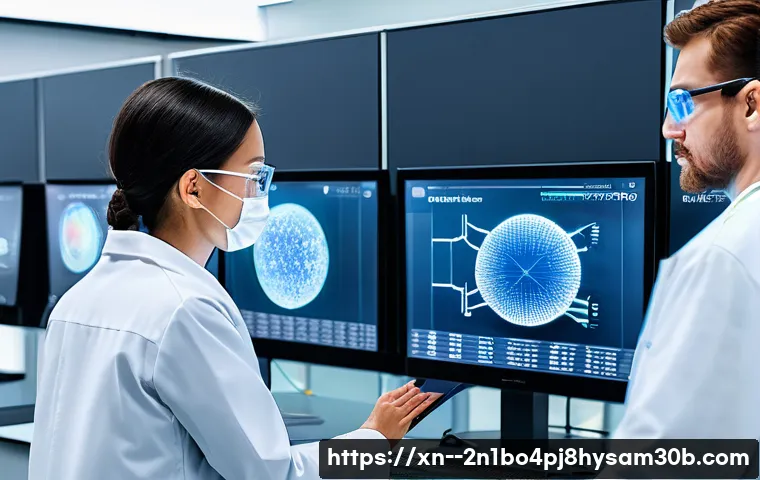 막계동 STATUS_FLOAT_INEXACT_RESULT 관련 이미지 2