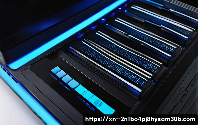 대신동 컴퓨터 부팅 문제 해결하는 놀라운 F4 키 활용법 알아보자 1