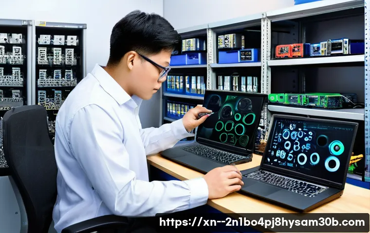 대신동 press  f4  key 관련 이미지 1