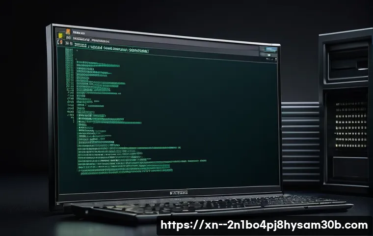 대신동 press  f4  key 관련 이미지 2
