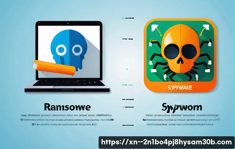효자동 악성코드 바이러스 관련 이미지 1