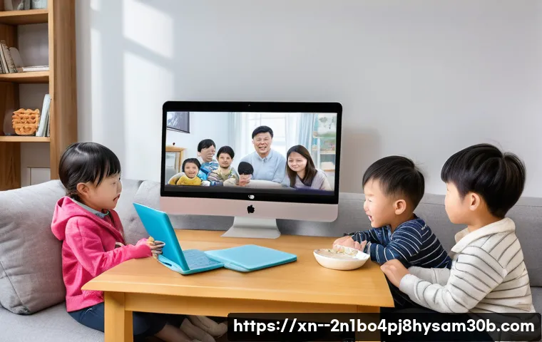 효자동 악성코드 바이러스 관련 이미지 2