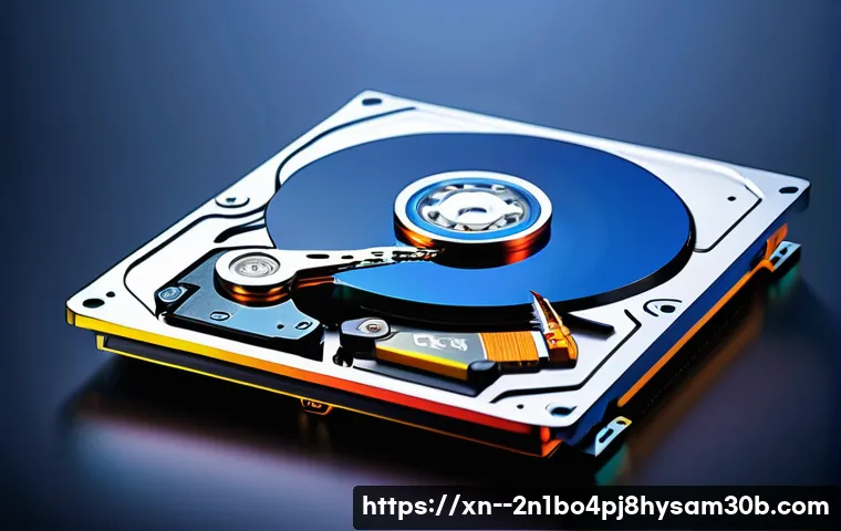 충무로 STATUS_PAGEFILE_MISSING 오류 해결하는 5가지 핵심 방법 살펴보기 5