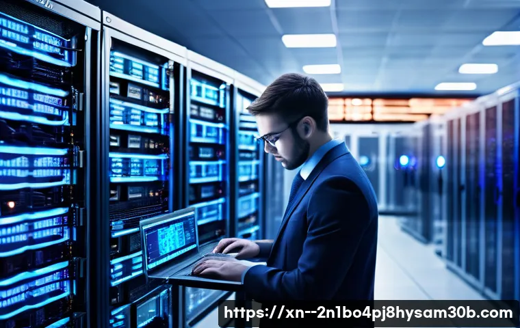 원흥동 PAGE_TABLE_CORRUPT 문제 완벽 해결하는 5가지 핵심 꿀팁 5