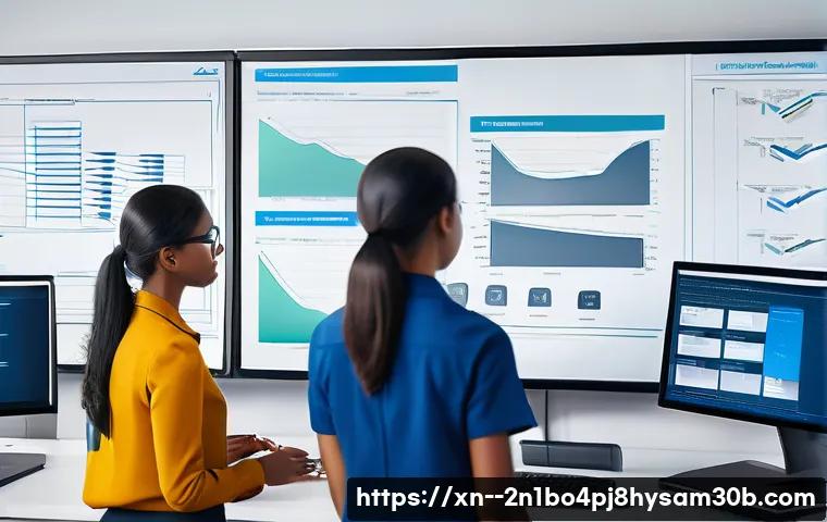 원흥동 PAGE_TABLE_CORRUPT 관련 이미지 2