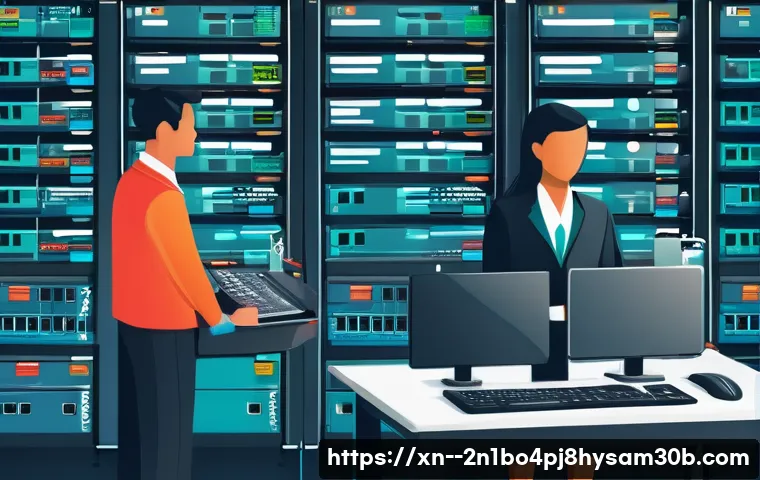 도선동 STATUS_INVALID_LOCK_SEQUENCE 문제 해결 꿀팁과 원인 완벽 분석 1