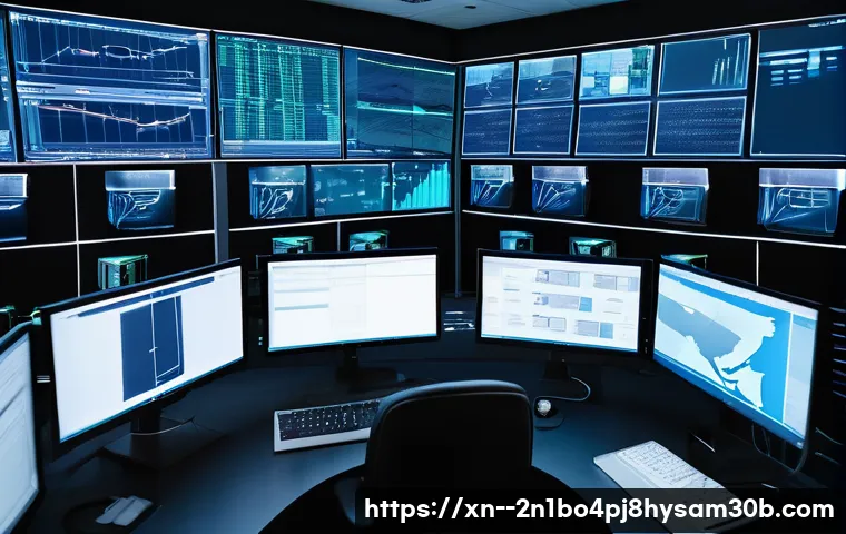 도선동 STATUS_INVALID_LOCK_SEQUENCE 관련 이미지 1