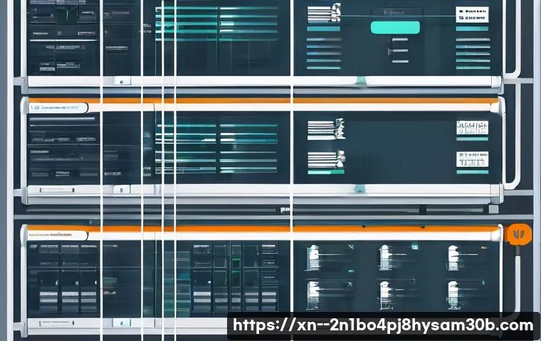 도선동 STATUS_INVALID_LOCK_SEQUENCE 관련 이미지 2