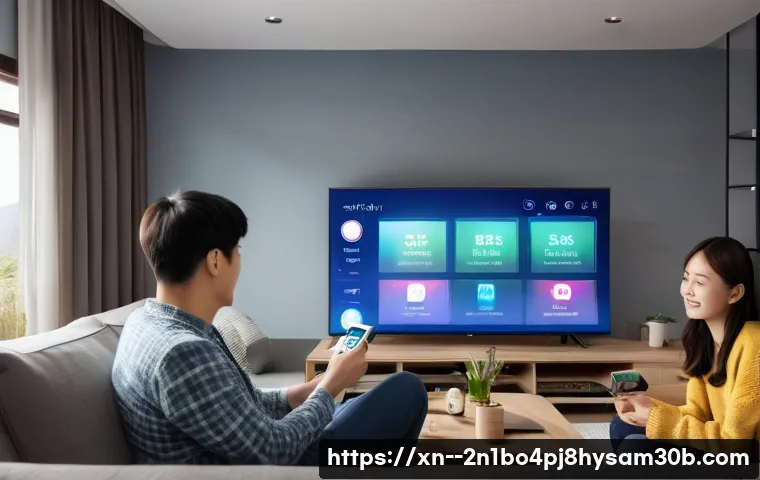 성내동 절전모드 활용 꿀팁으로 전기요금 부담 줄이는 법 1