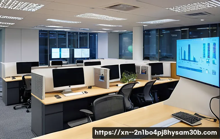 성내동 절전모드 관련 이미지 1