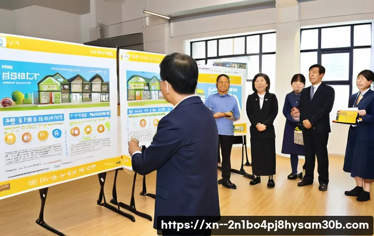 성내동 절전모드 관련 이미지 2