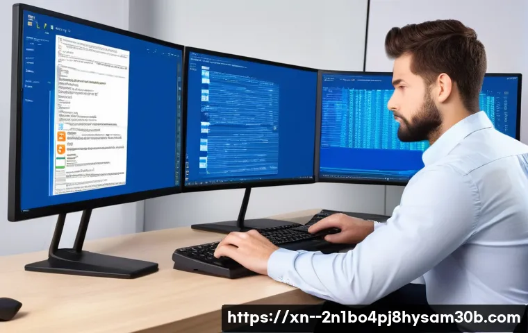 방산동 STATUS_PAGE_FAULT 관련 이미지 1