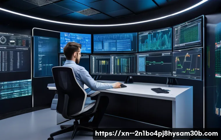 방산동 STATUS_PAGE_FAULT 관련 이미지 2