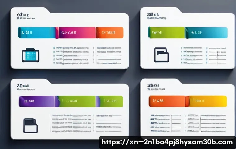 식사동 NTFS_FILE_SYSTEM 관련 이미지 1