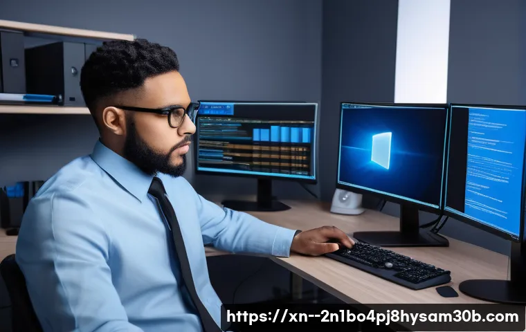 식사동 NTFS_FILE_SYSTEM 관련 이미지 2