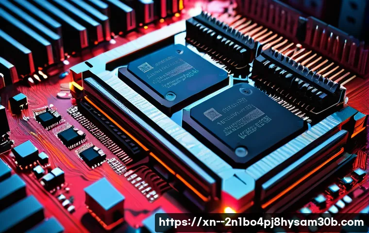 성사동 STATUS_KERNEL_MODE_EXCEPTION 문제 해결하는 5가지 핵심 팁 1