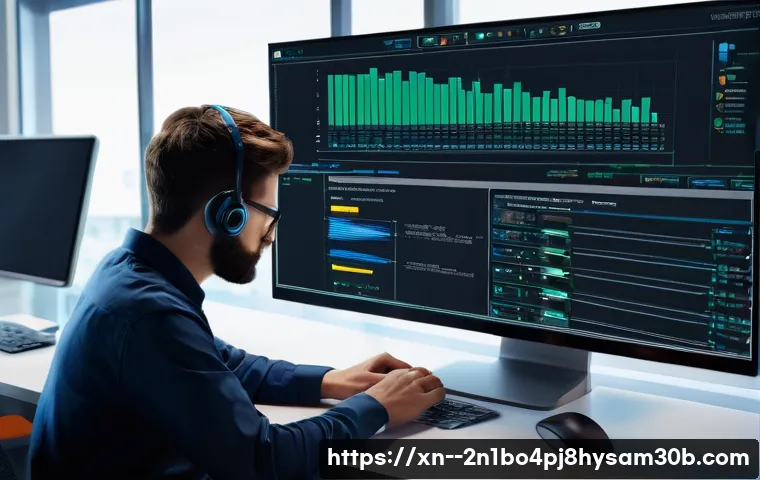 성사동 STATUS_KERNEL_MODE_EXCEPTION 관련 이미지 1