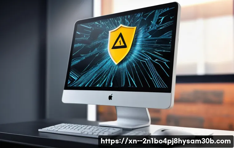 성사동 STATUS_KERNEL_MODE_EXCEPTION 관련 이미지 2