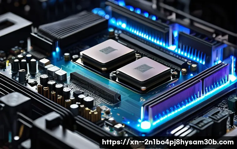 송파구에서 STATUS_KERNEL_MODE_EXCEPTION 블루스크린 문제 해결하는 5가지 핵심 팁 1