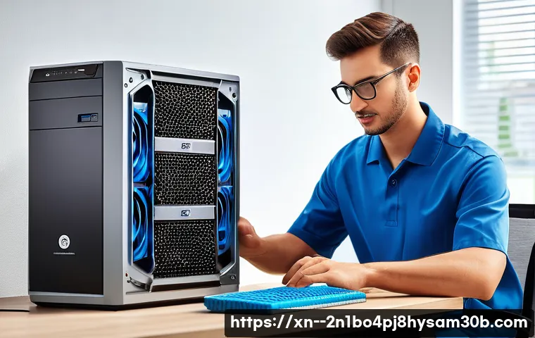 송파구 STATUS_KERNEL_MODE_EXCEPTION 관련 이미지 2