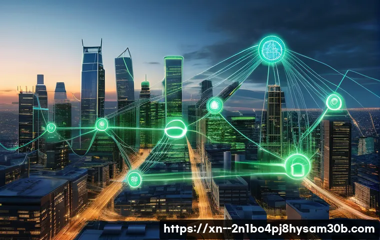 강동구 THREAD_TERMINATION_PORT 관련 이미지 2