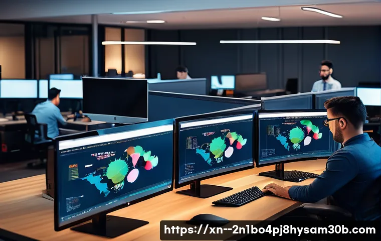 삼선동 STATUS_SESSION_TIMEOUT 문제 완벽 해결하는 5가지 핵심 꿀팁 알아보기 1