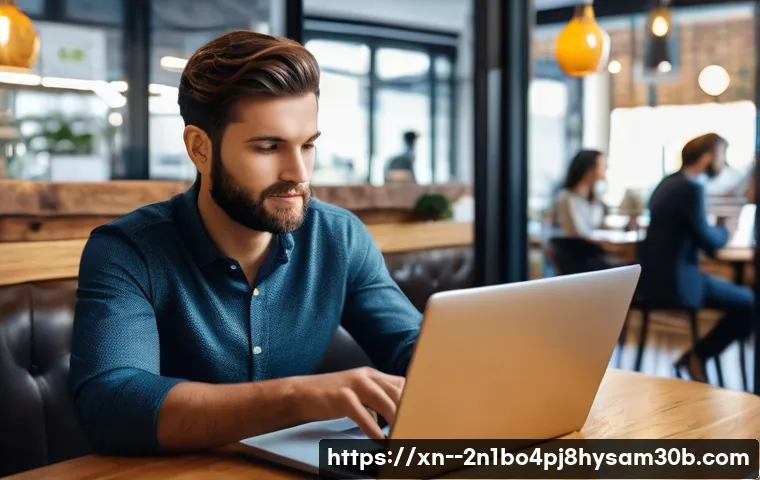 삼선동 STATUS_SESSION_TIMEOUT 관련 이미지 2